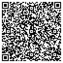 QR code with Toys R Us contacts