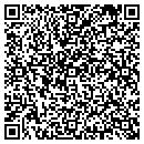 QR code with Roberts Heating & Air contacts