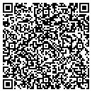 QR code with Spectrum Sound contacts