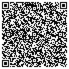 QR code with Parks Communications Inc contacts