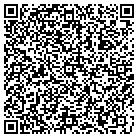 QR code with Waysgrove Baptist Church contacts
