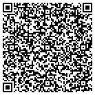 QR code with New Beginnings Welcoming Service contacts