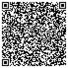 QR code with New Beginnings Welcoming Service contacts