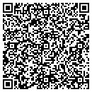 QR code with Bentwater Grill contacts