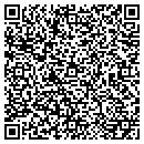 QR code with Griffins Garage contacts