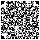 QR code with Advertising Insights Inc contacts