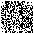 QR code with Skytech Communications contacts