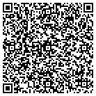 QR code with Department Of Mv & Safety contacts