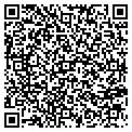QR code with Reid Rosa contacts