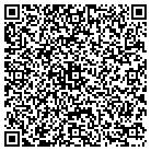 QR code with Uncle Bob's Self-Storage contacts