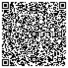 QR code with Architecture Plg & Dev Inc contacts
