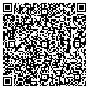 QR code with Waltkoch Ltd contacts