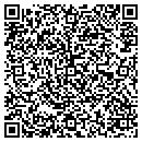 QR code with Impact Info Tech contacts