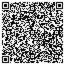 QR code with Jane E Dinerman DC contacts