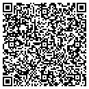 QR code with New Image Salon contacts