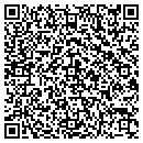 QR code with Accu Print Inc contacts