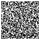 QR code with Southtrust Bank contacts