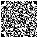 QR code with Wallin Gallery contacts