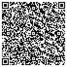 QR code with Dream Makers Realty contacts