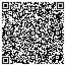 QR code with Mr Klean contacts