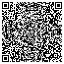 QR code with Asr Properties Inc contacts