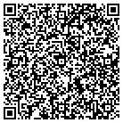 QR code with White River Wildlife Refuge contacts