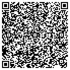 QR code with Laurel Oaks Development contacts