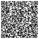 QR code with Blimpie Subs & Salads contacts