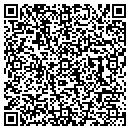 QR code with Travel Lodge contacts