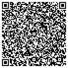 QR code with Recovery Place of Savannah contacts