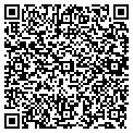 QR code with GE contacts
