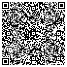 QR code with Triple J's Beauty Supply contacts