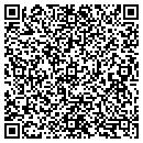 QR code with Nancy Cahir PHD contacts