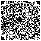 QR code with First Seventh Day Adventist contacts