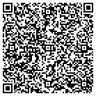 QR code with R G I S Inventory Specialists contacts