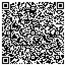 QR code with Philly Connection contacts