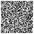QR code with Power Distribution & Controls contacts