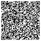 QR code with Dans Metal Detectors & Milita contacts