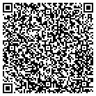 QR code with Wash Upon A Window contacts