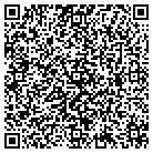 QR code with Mama's Used Furniture contacts