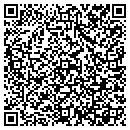 QR code with Queitcom contacts