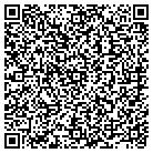 QR code with Solid Rock Appraisal Inc contacts