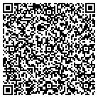 QR code with Brunswick Golden Isles Visitor contacts
