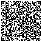 QR code with Breazeal Timberland Ltd contacts