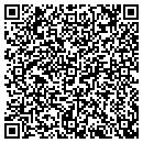 QR code with Public Storage contacts