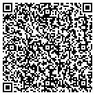 QR code with Department Of Community Health contacts
