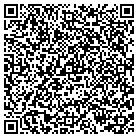 QR code with Lively Yost Communications contacts