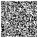 QR code with Anthony's Auto World contacts
