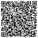 QR code with Arby's contacts
