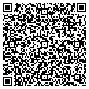 QR code with Torion Enterprise contacts